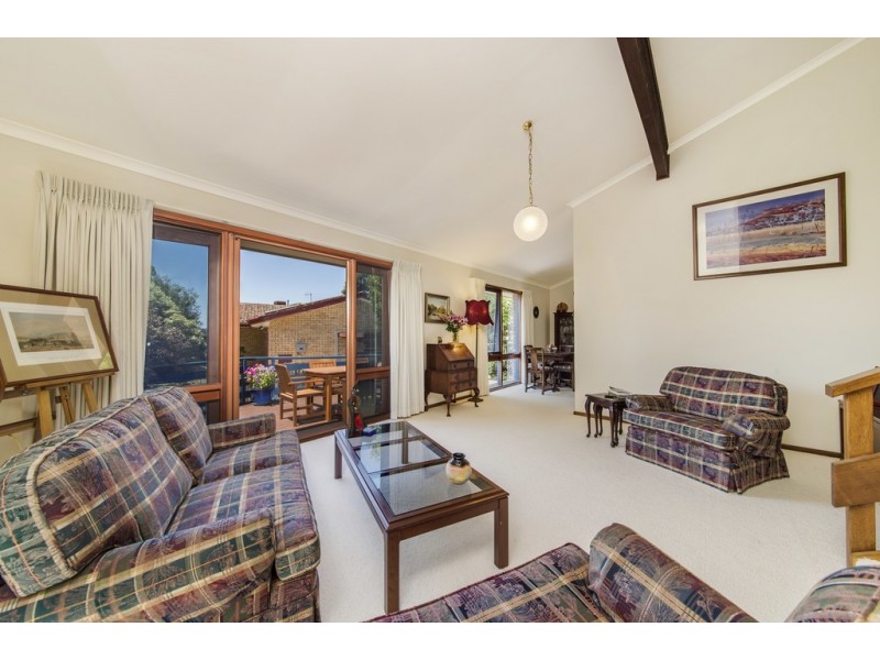 37 Ballarat Street, Fisher ACT 2611