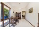 37 Ballarat Street, Fisher ACT 2611