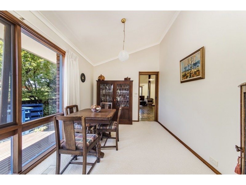 37 Ballarat Street, Fisher ACT 2611