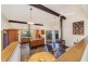 37 Ballarat Street, Fisher ACT 2611