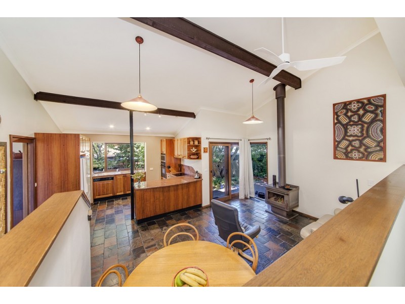 37 Ballarat Street, Fisher ACT 2611