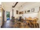 37 Ballarat Street, Fisher ACT 2611
