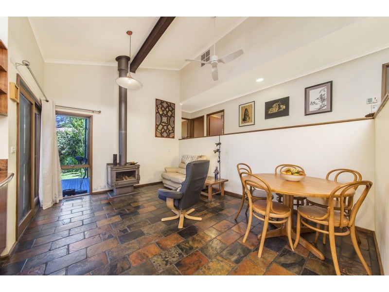 37 Ballarat Street, Fisher ACT 2611