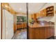 37 Ballarat Street, Fisher ACT 2611