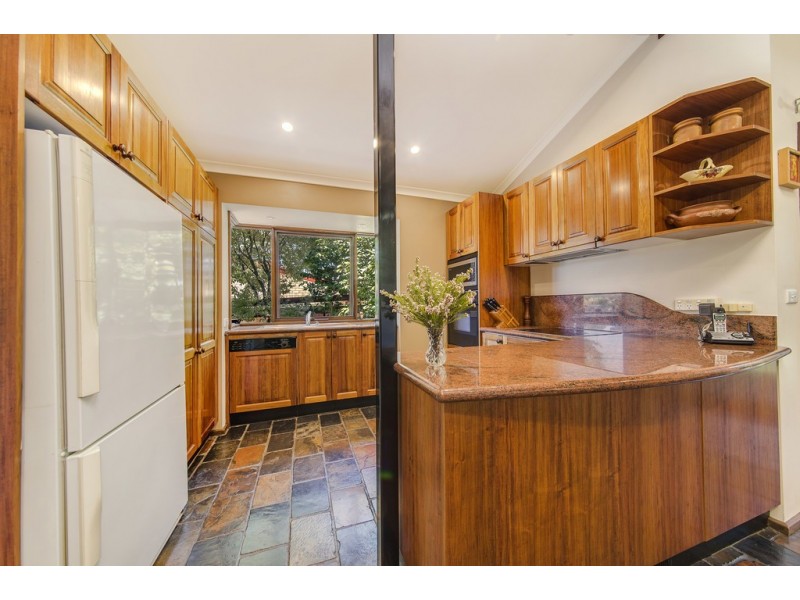 37 Ballarat Street, Fisher ACT 2611