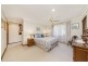 37 Ballarat Street, Fisher ACT 2611