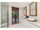 37 Ballarat Street, Fisher ACT 2611