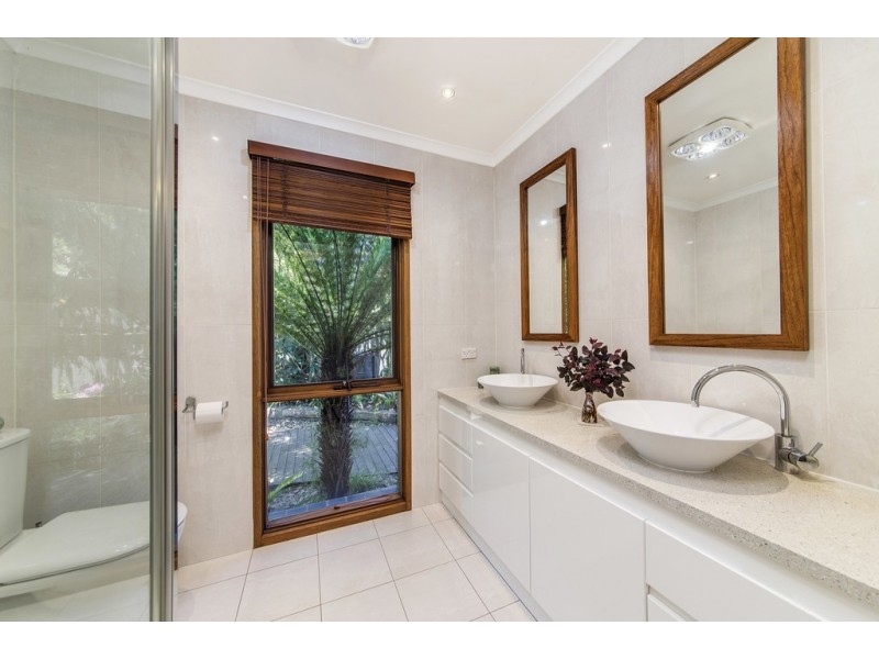 37 Ballarat Street, Fisher ACT 2611