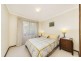 37 Ballarat Street, Fisher ACT 2611