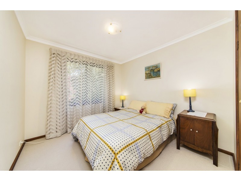 37 Ballarat Street, Fisher ACT 2611