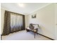 37 Ballarat Street, Fisher ACT 2611