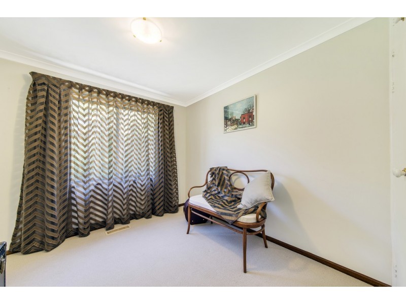 37 Ballarat Street, Fisher ACT 2611
