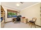 37 Ballarat Street, Fisher ACT 2611