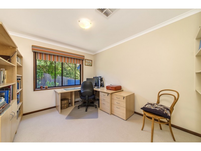37 Ballarat Street, Fisher ACT 2611