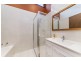 37 Ballarat Street, Fisher ACT 2611