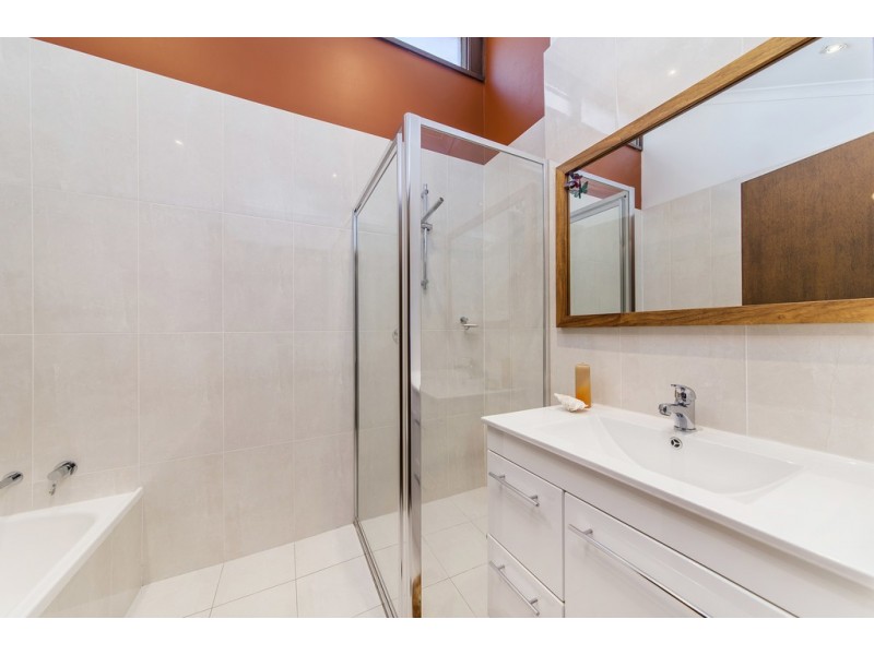 37 Ballarat Street, Fisher ACT 2611