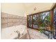 37 Ballarat Street, Fisher ACT 2611