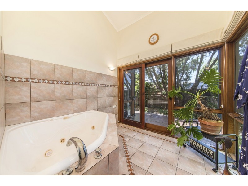 37 Ballarat Street, Fisher ACT 2611