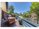 37 Ballarat Street, Fisher ACT 2611