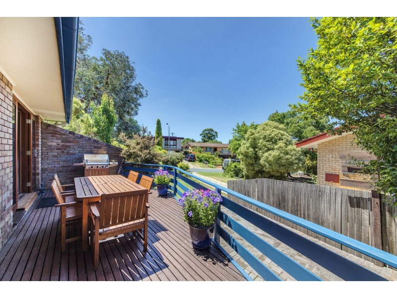 37 Ballarat Street, Fisher ACT 2611