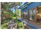 37 Ballarat Street, Fisher ACT 2611