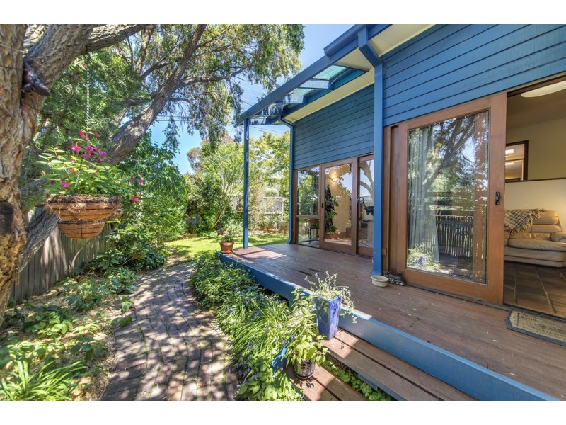 37 Ballarat Street, Fisher ACT 2611