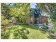 37 Ballarat Street, Fisher ACT 2611