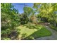 37 Ballarat Street, Fisher ACT 2611