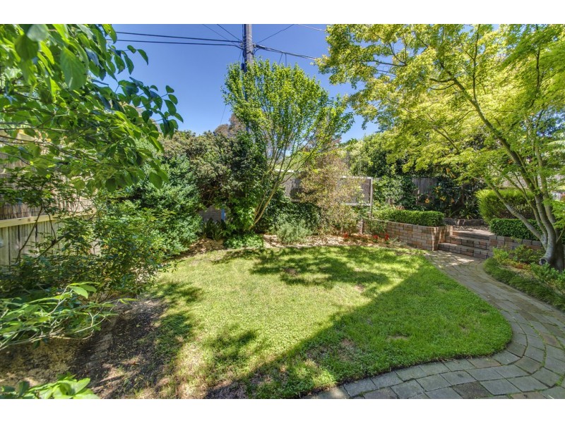37 Ballarat Street, Fisher ACT 2611