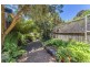 37 Ballarat Street, Fisher ACT 2611
