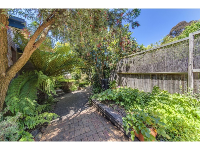 37 Ballarat Street, Fisher ACT 2611