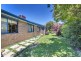 37 Ballarat Street, Fisher ACT 2611