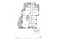 37 Ballarat Street, Fisher ACT 2611 Floorplan