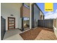 5/23 Wanderlight Avenue, Lawson ACT 2617