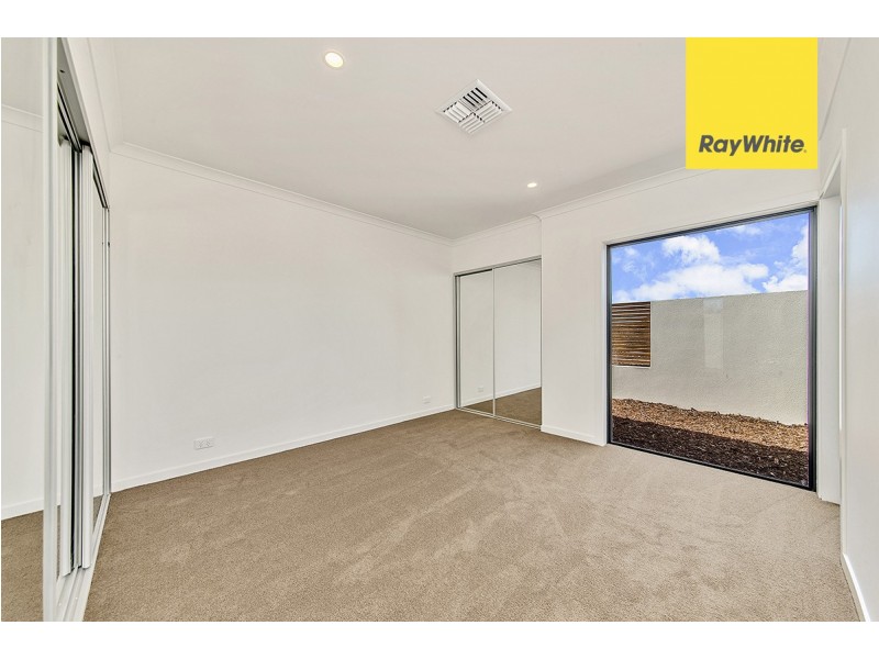 5/23 Wanderlight Avenue, Lawson ACT 2617