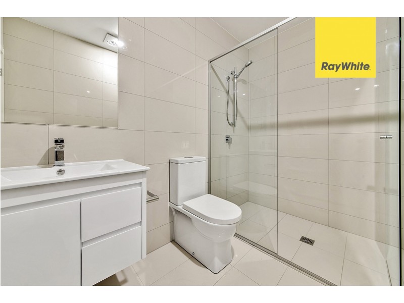 5/23 Wanderlight Avenue, Lawson ACT 2617