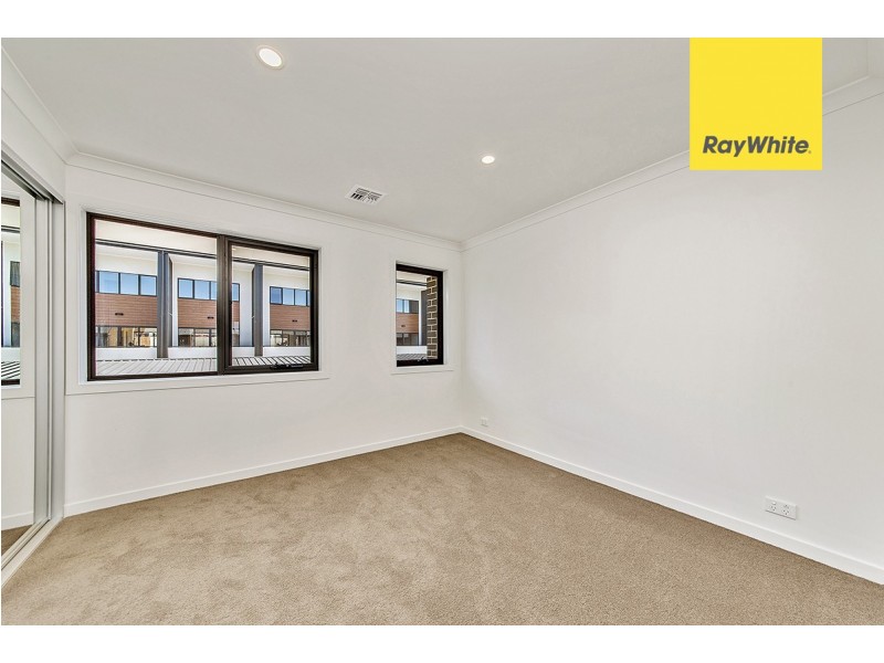 5/23 Wanderlight Avenue, Lawson ACT 2617
