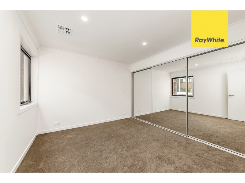 5/23 Wanderlight Avenue, Lawson ACT 2617