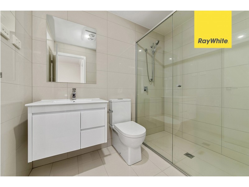 5/23 Wanderlight Avenue, Lawson ACT 2617