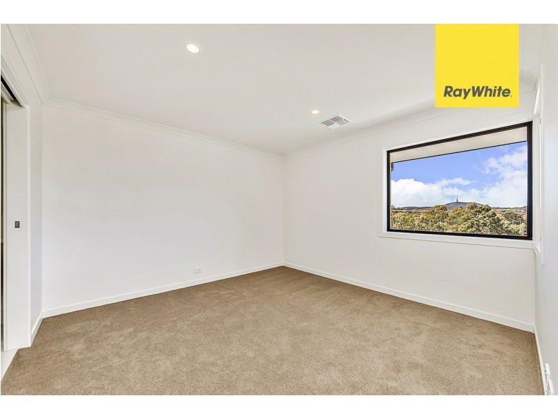 5/23 Wanderlight Avenue, Lawson ACT 2617