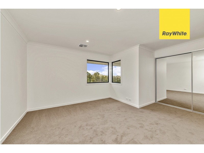 5/23 Wanderlight Avenue, Lawson ACT 2617