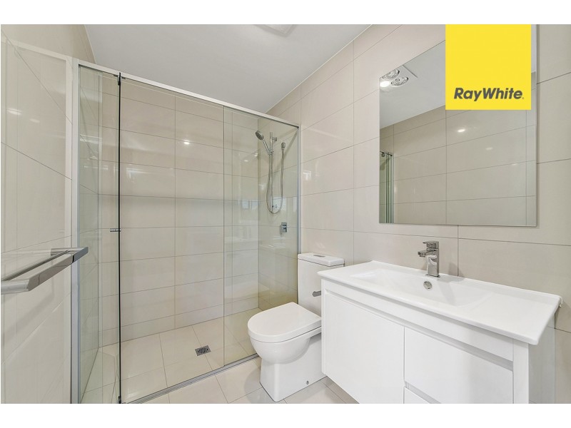 5/23 Wanderlight Avenue, Lawson ACT 2617