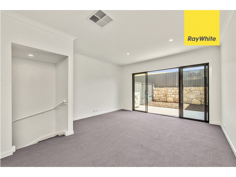 49/23 Wanderlight Avenue, Lawson ACT 2617