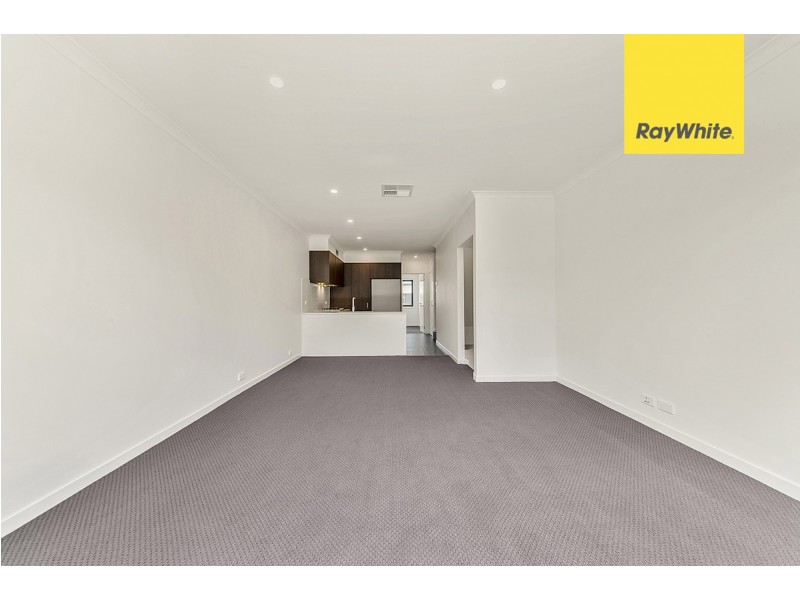 49/23 Wanderlight Avenue, Lawson ACT 2617