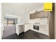 49/23 Wanderlight Avenue, Lawson ACT 2617
