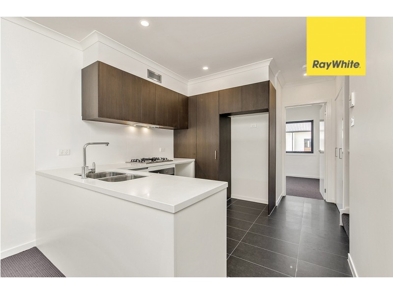 49/23 Wanderlight Avenue, Lawson ACT 2617