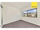 49/23 Wanderlight Avenue, Lawson ACT 2617