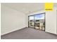 49/23 Wanderlight Avenue, Lawson ACT 2617