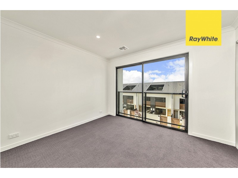 49/23 Wanderlight Avenue, Lawson ACT 2617