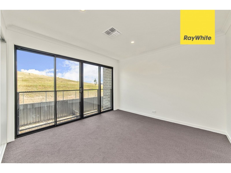 49/23 Wanderlight Avenue, Lawson ACT 2617